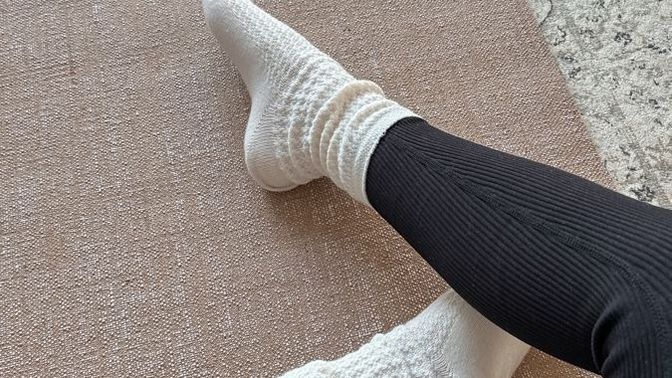 Spor/yoga/meditasyon üçlüsünden hangisini seviyorsun?