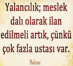 Yalan söylediğini anladığınız bir insanla artık konuşur musunuz?