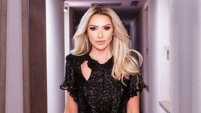Hadise'nin "önlem alınması için ölmek zorunda mıyız?" tepkisi sizin de canınızı acıttı mı?