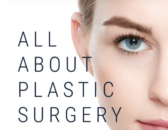 Plastik cerrah olarak sorularınızı yanıtlıyorum?