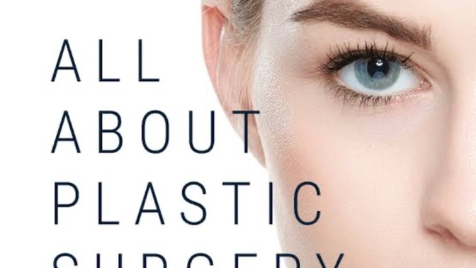 Plastik cerrah olarak sorularınızı yanıtlıyorum?