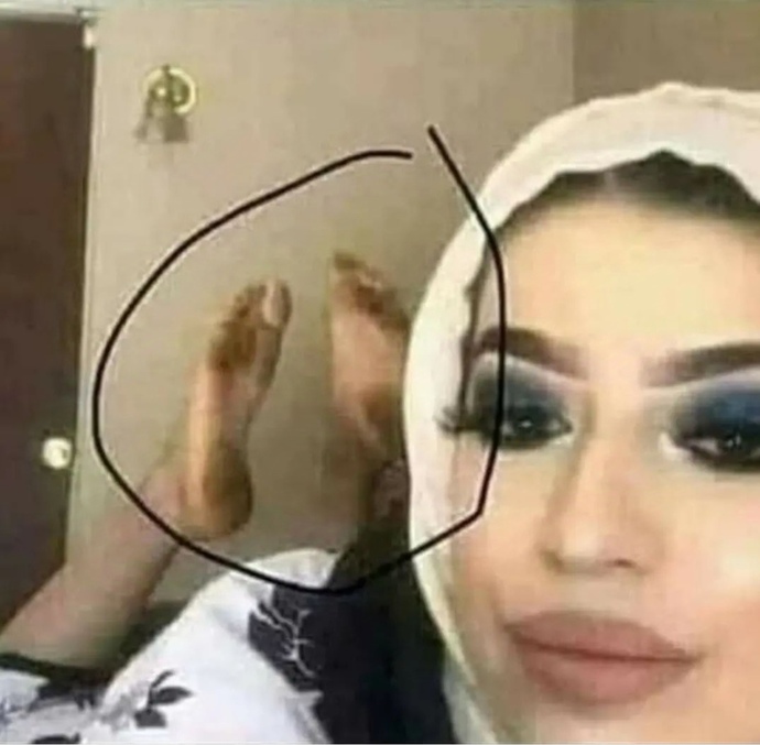 Pazar temizliği yapıldı, tozlar güzelce alındı, make upta yaptık 🤭🤭🤭şimdi dışarı çıka bilirim🤭nasıl olmuşum 🤔?