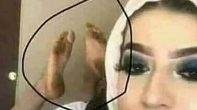 Pazar temizliği yapıldı, tozlar güzelce alındı, make upta yaptık 🤭🤭🤭şimdi dışarı çıka bilirim🤭nasıl olmuşum 🤔?
