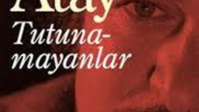 Oğuz Atay-Tutunamayanlar'ı sadece ben mi sıkıcı buldum?