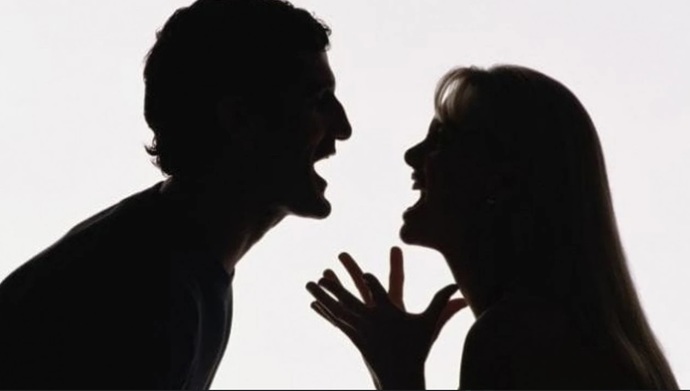 Abartı sizi ne kadar dile getirebilir? Abartıya karşılık verir misiniz?