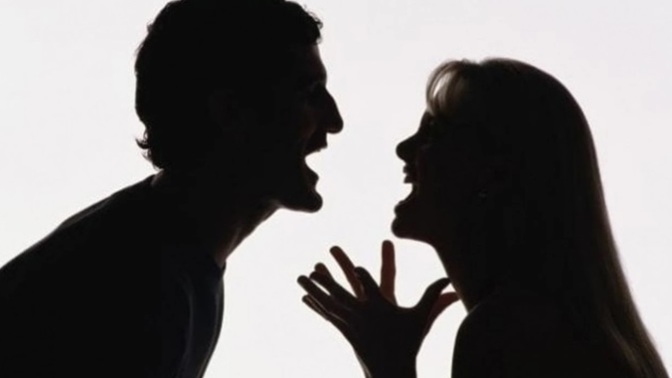 Abartı sizi ne kadar dile getirebilir? Abartıya karşılık verir misiniz?