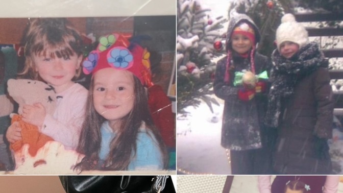 Anaokul arkadaşımla 14 sene sonra ilk defa tekrar buluşacağız ! sizce aramız iyi mi olur?