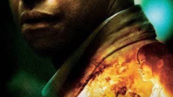 Hiç dejavu yaşadığınız bir film oldu mu?