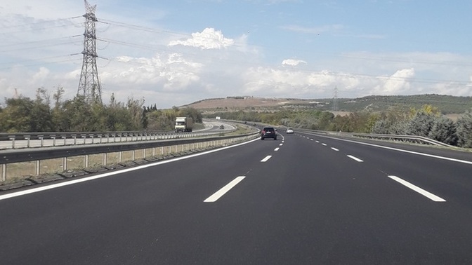 An itibariyle enerjiler yüksek mi?