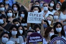 Evlatlarımızı nasıl koruyacağız?