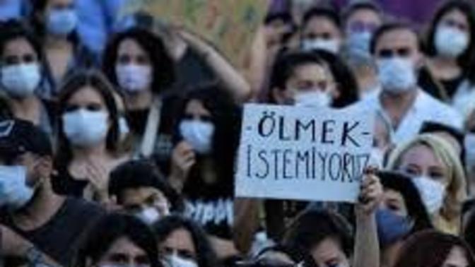 Evlatlarımızı nasıl koruyacağız?