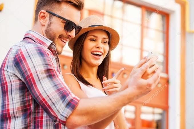 Telefonlar bizi kültürsüzleştiriyor mu sizce?