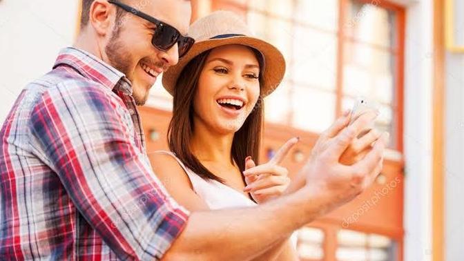 Telefonlar bizi kültürsüzleştiriyor mu sizce?