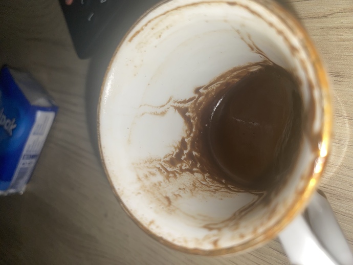 Anlayan biri bakabilir miiii🥲?