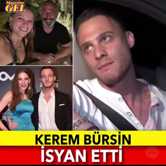 Ex inizin sevgilisiyle arkadaş olur musunuz?