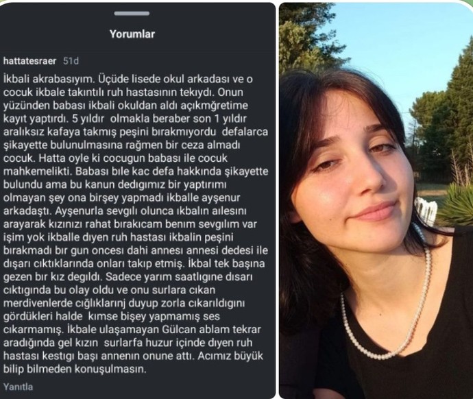 Ülkemizde günden güne artan sosyal çürümenin önüne nasıl geçebiliriz?