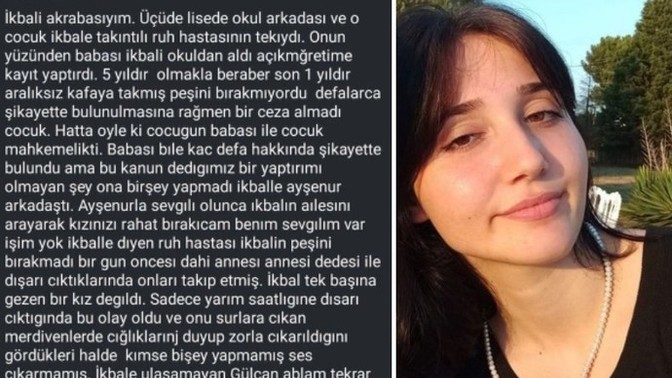 Ülkemizde günden güne artan sosyal çürümenin önüne nasıl geçebiliriz?