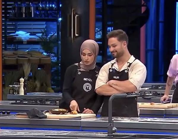 Çok tatlı değiller mi ya🥹❤️?