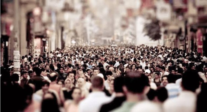 Son zamanlarda nelerden memnun değilsiniz ve kendiniz için neler yapıyorsunuz?