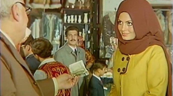 Hangi sonu kötü biten film çiftini başka bir evrende mutlu görmek isterdiniz?
