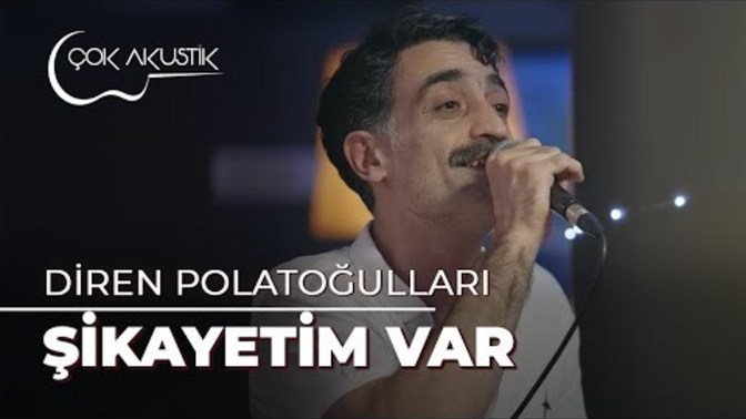 Sizin ruh halinizi yansıtan bir şarkı paylaşır mısınız?