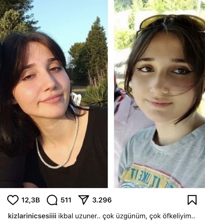 Saplantılı olmak kadar ölümcül bir hastalık yoktur?