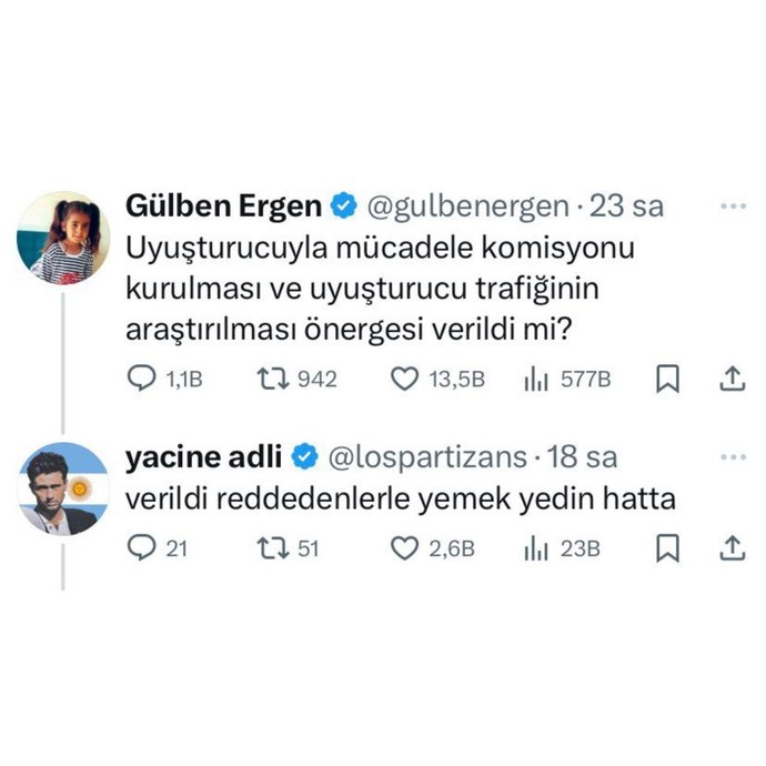 Kapak oldun yalan oldun 😅