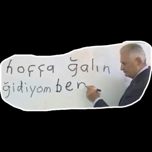 Şanslı mısın, şansız mı?