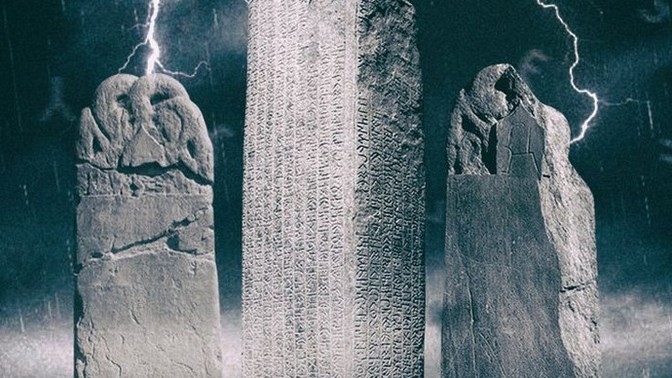 Eski bir dil öğrenmeniz gerekseydi bu dil hangisi olurdu?