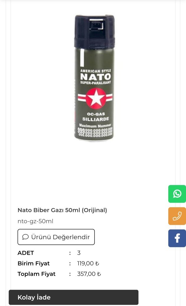 Siz düşündünüz mü Almayı. ?