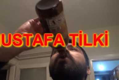 Karşı cinsin ilk neresine bakarsın?