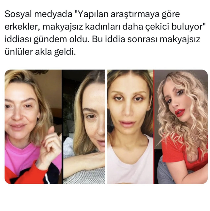 Siz bu konu hakkında ne düşünüyorsunuz