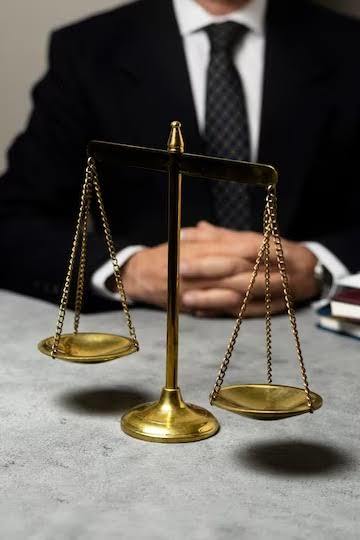 Bir Avukata danışmanın bedeli 3.500 TL oldu, siz en son ne zaman Avukatı ziyarete gittiniz?