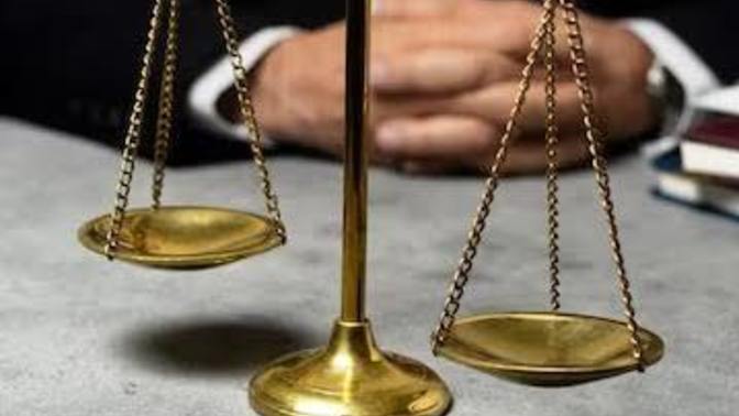 Bir Avukat'a danışmanın bedeli 3.500 TL oldu, siz en son ne zaman Avukat'ı ziyarete gittiniz?
