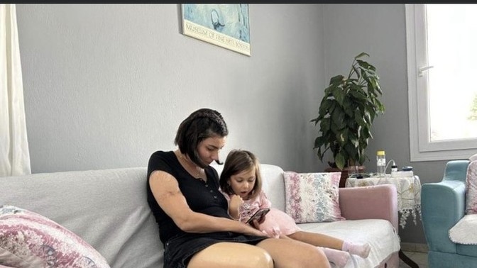 Ülke'deki insanlık nereye gidiyor, vicdan hiç mi kalmadı gerçekten?