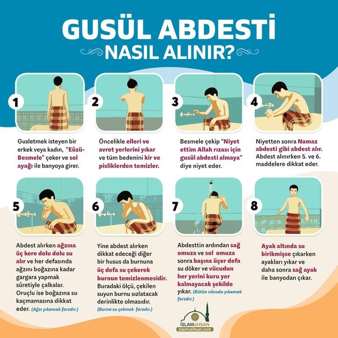 Rüyamda zenci bir kızı kucağıma oturtmuş, boynundan ve dudaklarından öpüyordum?