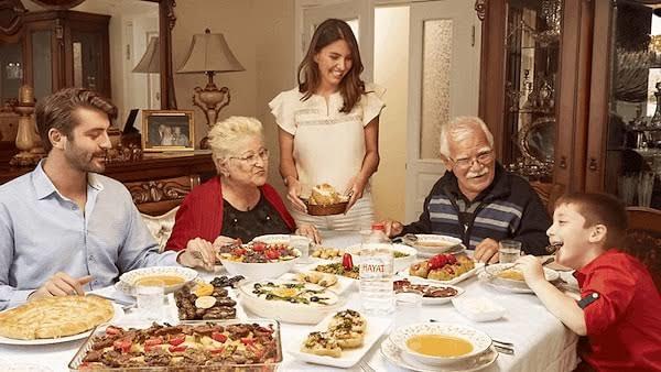 Gizli üyelerde sık sık gördüğüm benzer sorulardandı. Bir de açık üye olarak ben sorayım😅😅