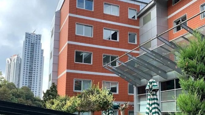 Üniversiteye ilk defa gidecek birisi için önerileriniz nedir?