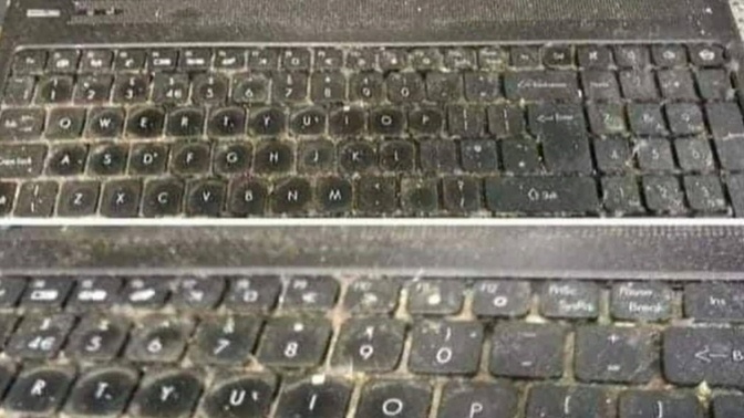 Arkadaşlar Instagrama girerken bi anda kapandı bilgisayar nedeni ne olabilir? tecrübesi olan yazsın 🤭🤭🤭?