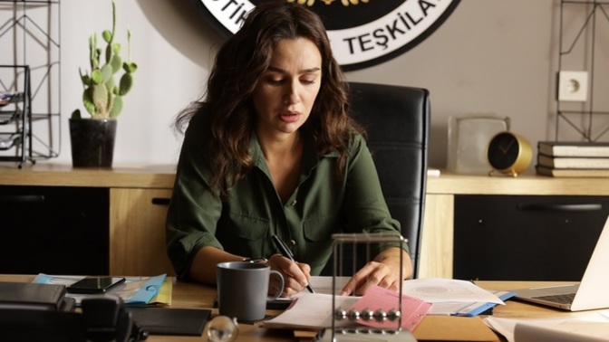Nasıl bir yalnızlık sizi zorlar?