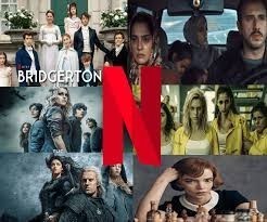 Çok izlemek isteyip de bir türlü izleyemediğiniz dizinin adı neydi?