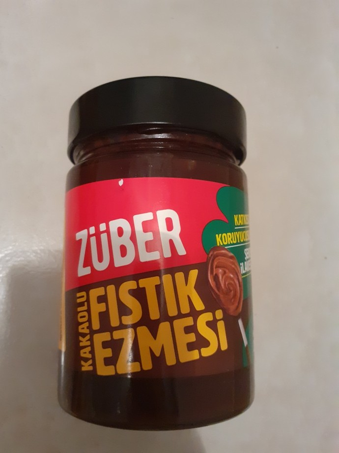 Diyette bunu yiyebilir miyim?