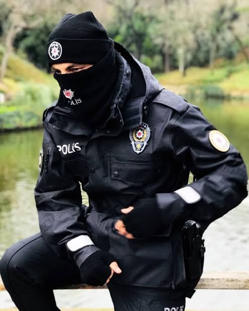 Eşinizin mesleği sizin için önemli bir kriter mi?