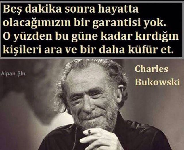 Helallik almak istediğiniz kimse var mı?