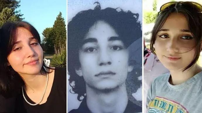 Kadın cinayetlerine karşı toplumsal bilinçlenmeyi artırmak için hangi yaratıcı yöntemler ve kampanyalar daha etkili olabilir?