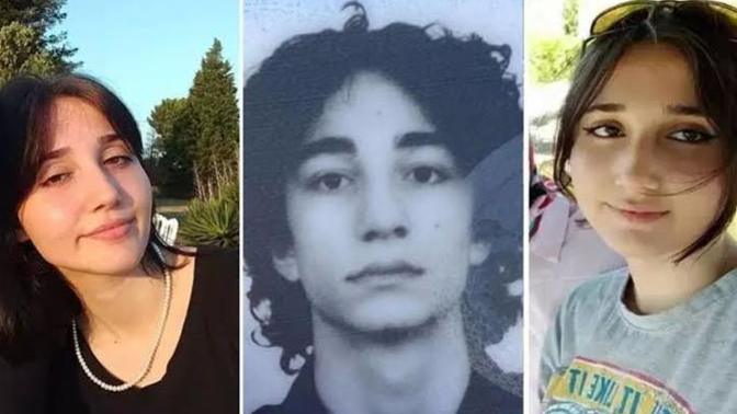 Kadın cinayetlerine karşı toplumsal bilinçlenmeyi artırmak için hangi yaratıcı yöntemler ve kampanyalar daha etkili olabilir?