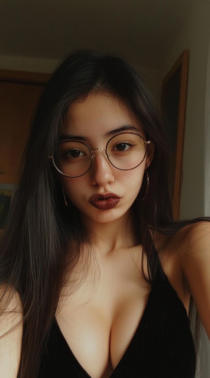 Yapay Zeka bazı konularda gerçekten çok iyi değil mi?