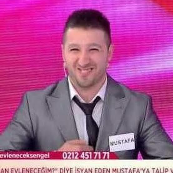 Evlenmek istiyorum Ama Bir Türlü Kız Bulamıyorum Ne Yapmam Lazım Sizce?