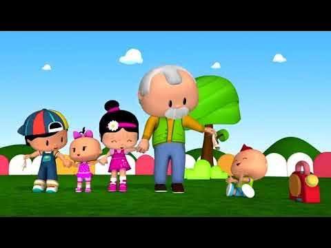Büyükmeten cok korkuyorum?