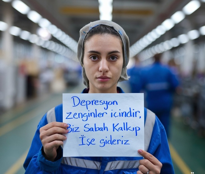 Enerji dolu başladık 🤸♀️🤸♀️